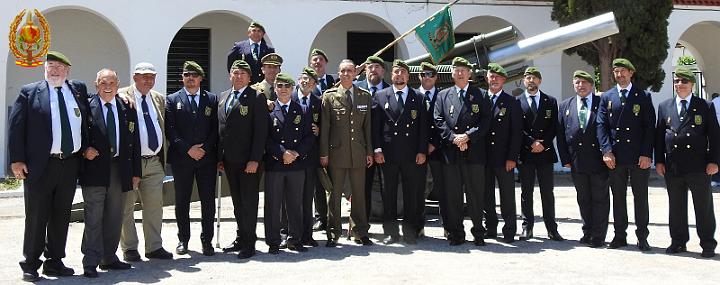 Homenaje a los Veteranos (174).jpg